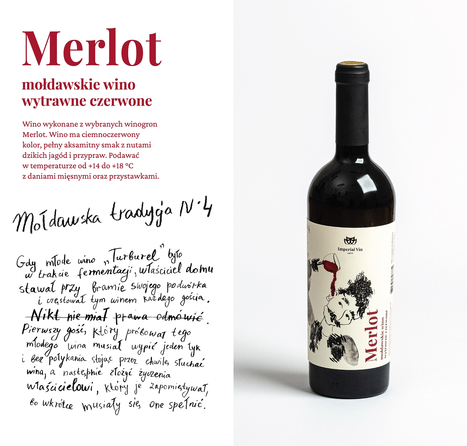 Merlot