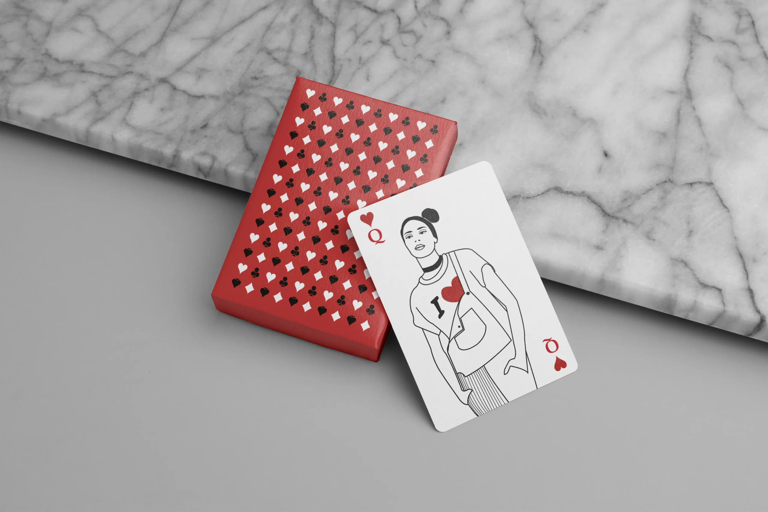 cards3